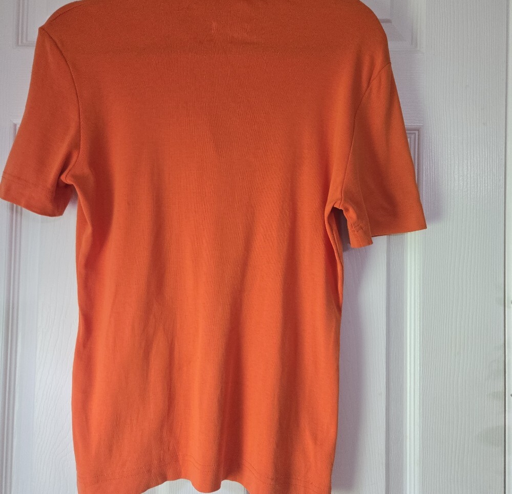 Tory Burch Top - Picture 6 of 6